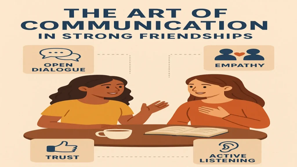 The-Art-of-Communication-in-Strong-Friendships