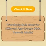 The-Ultimate-Friendship-Quiz-Guide-Ideas